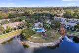 4827 Palmbrooke Circle - Photo 73