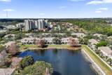 4827 Palmbrooke Circle - Photo 74