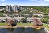 4827 Palmbrooke Circle - Photo 75