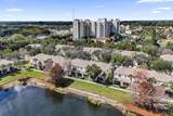 4827 Palmbrooke Circle - Photo 76