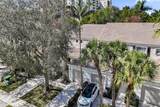 4827 Palmbrooke Circle - Photo 79