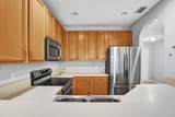 4827 Palmbrooke Circle - Photo 8