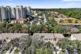4827 Palmbrooke Circle - Photo 80