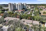 4827 Palmbrooke Circle - Photo 81