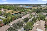 4827 Palmbrooke Circle - Photo 82