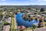 4827 Palmbrooke Circle - Photo 83