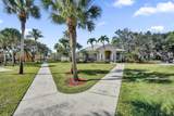 4827 Palmbrooke Circle - Photo 84