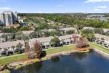 4827 Palmbrooke Circle - Photo 85