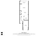 4827 Palmbrooke Circle - Photo 86