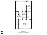 4827 Palmbrooke Circle - Photo 87