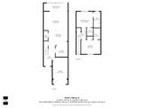 4827 Palmbrooke Circle - Photo 88