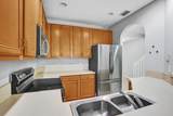 4827 Palmbrooke Circle - Photo 9