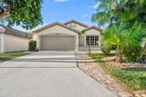 13011 Blue Lake Drive - Photo 1
