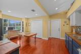 13011 Blue Lake Drive - Photo 25