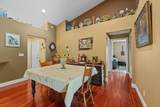 13011 Blue Lake Drive - Photo 26