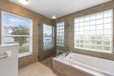 6225 Terra Rosa Circle - Photo 14