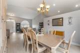 6225 Terra Rosa Circle - Photo 16
