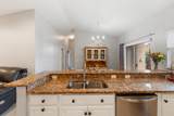 6225 Terra Rosa Circle - Photo 21