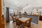 6225 Terra Rosa Circle - Photo 23