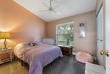 6225 Terra Rosa Circle - Photo 29