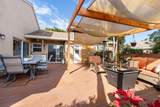 6225 Terra Rosa Circle - Photo 37