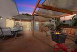 6225 Terra Rosa Circle - Photo 38