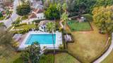 6225 Terra Rosa Circle - Photo 51
