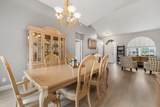 6225 Terra Rosa Circle - Photo 9