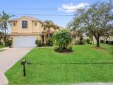 2334 Webster Lane - Photo 33