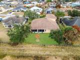 2334 Webster Lane - Photo 41