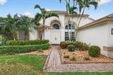 11511 Pamplona Boulevard - Photo 1