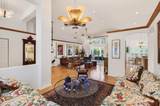 11511 Pamplona Boulevard - Photo 10