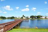 11511 Pamplona Boulevard - Photo 100
