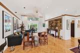 11511 Pamplona Boulevard - Photo 11