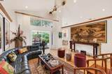 11511 Pamplona Boulevard - Photo 12