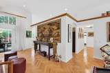 11511 Pamplona Boulevard - Photo 13