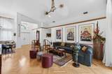 11511 Pamplona Boulevard - Photo 14