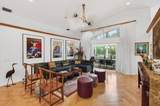 11511 Pamplona Boulevard - Photo 15