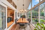 11511 Pamplona Boulevard - Photo 16