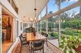 11511 Pamplona Boulevard - Photo 17