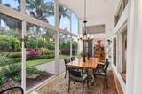 11511 Pamplona Boulevard - Photo 18
