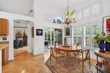 11511 Pamplona Boulevard - Photo 19