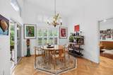 11511 Pamplona Boulevard - Photo 20