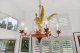 11511 Pamplona Boulevard - Photo 21