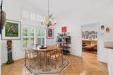 11511 Pamplona Boulevard - Photo 22