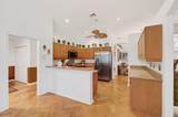 11511 Pamplona Boulevard - Photo 23