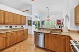 11511 Pamplona Boulevard - Photo 24