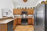11511 Pamplona Boulevard - Photo 25