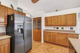 11511 Pamplona Boulevard - Photo 26