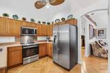 11511 Pamplona Boulevard - Photo 27